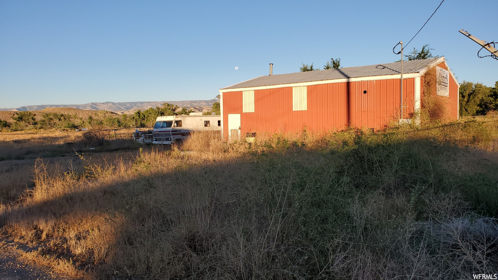 808 S 800 E, Price, UT 84501
