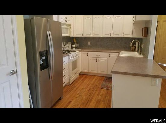 70 N Main St E #208, Bountiful, UT 84010