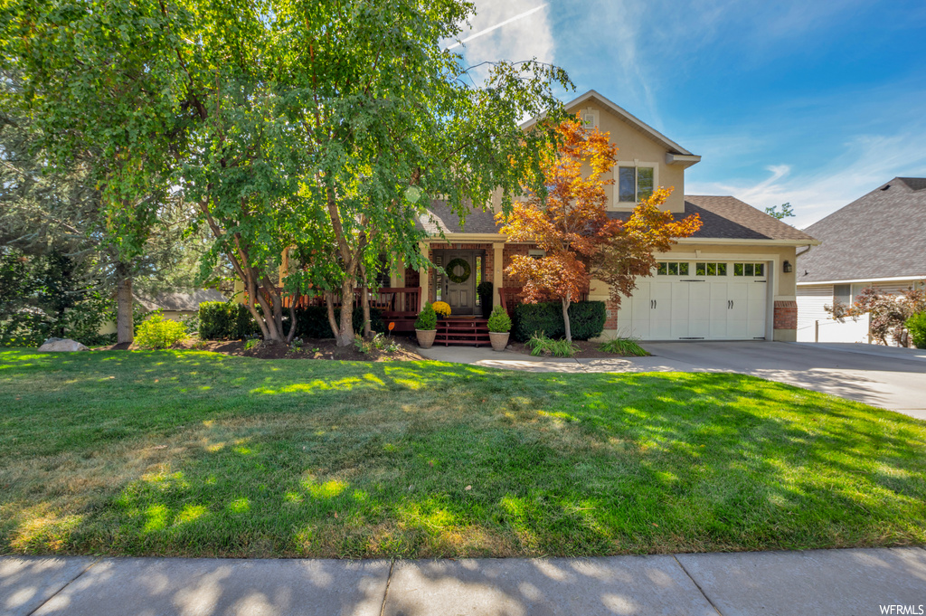 1985 N 400 W, Centerville, UT 84014