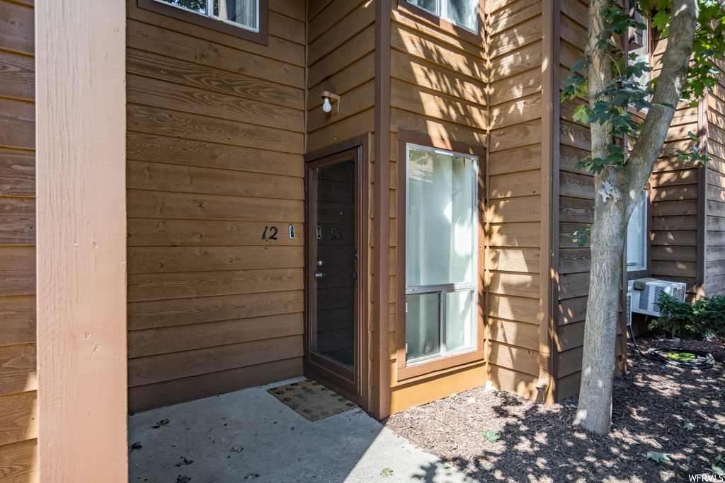 369 W 1100 N #12, Logan, UT 84321