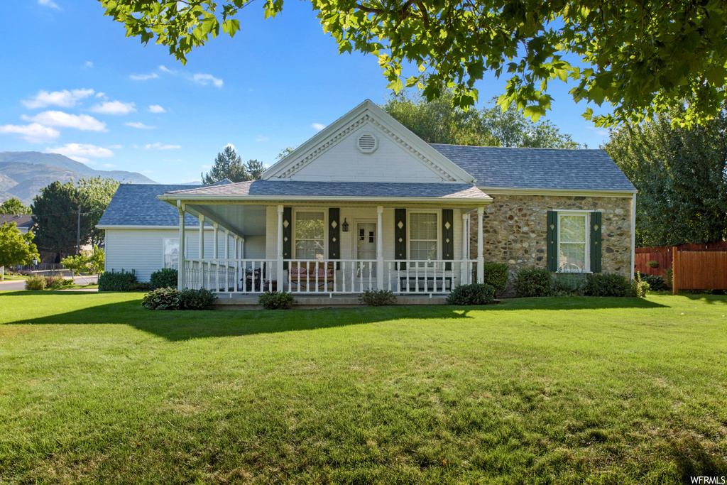 92 N 200 E, Bountiful, UT 84010