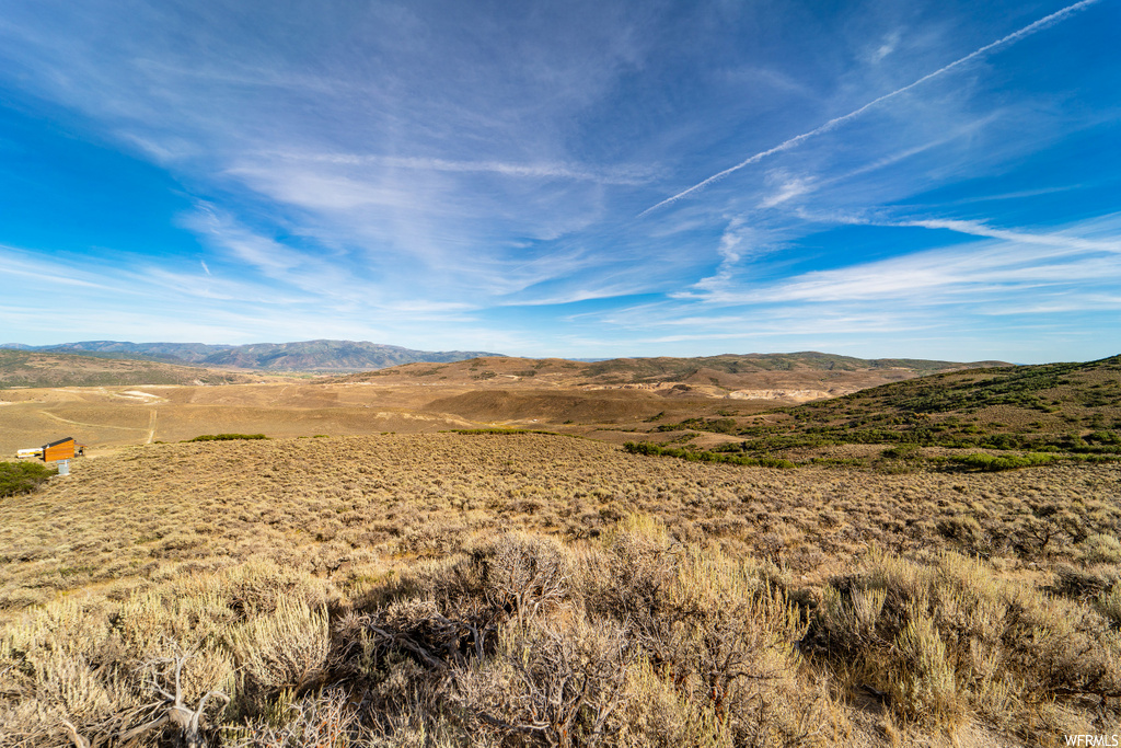 #18, Peoa, UT 84061