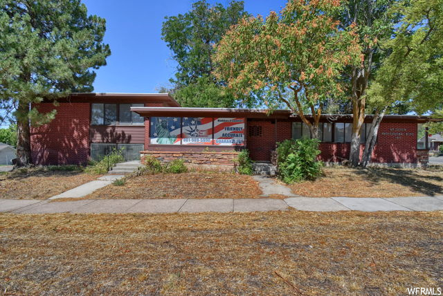 1180 28th St, Ogden, UT 84403