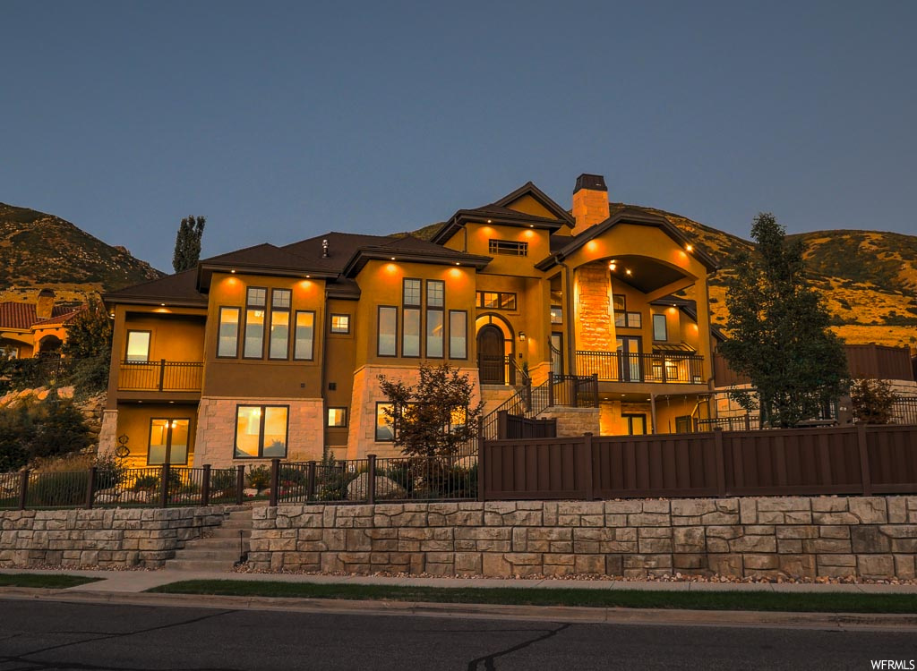 1482 N 150 E, Centerville, UT 84014