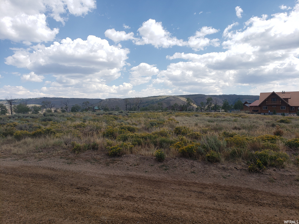 24 Eagle View Cir #24, Scofield, UT 84526