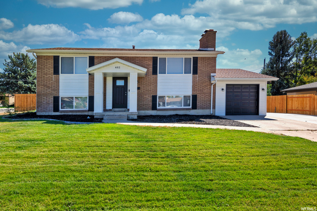482 E 8180 S, Sandy, UT 84070