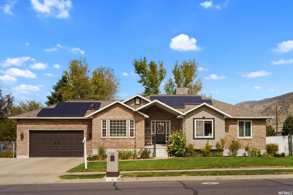 18 W 850 S, Centerville, UT 84014