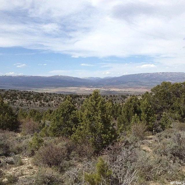 #165, Fruitland, UT 84027