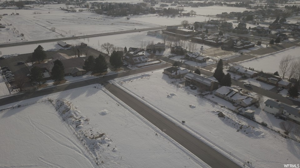 #MTPL, Midway, UT 84049
