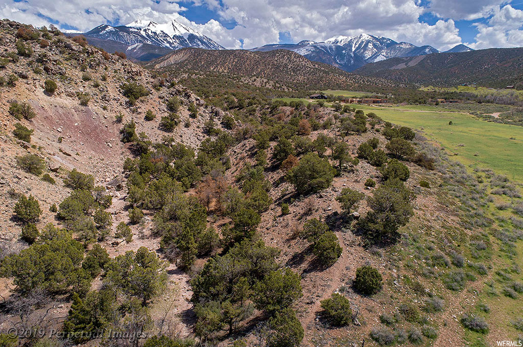 44 Desert Solitaire Rd #2, Moab, UT 84532
