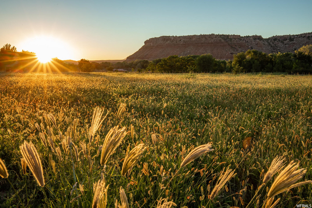 250 S BRIDGE RD Rockville, UT 84763