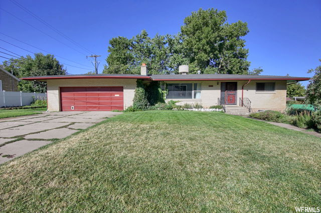 3575 S Iowa, Ogden, UT 84403