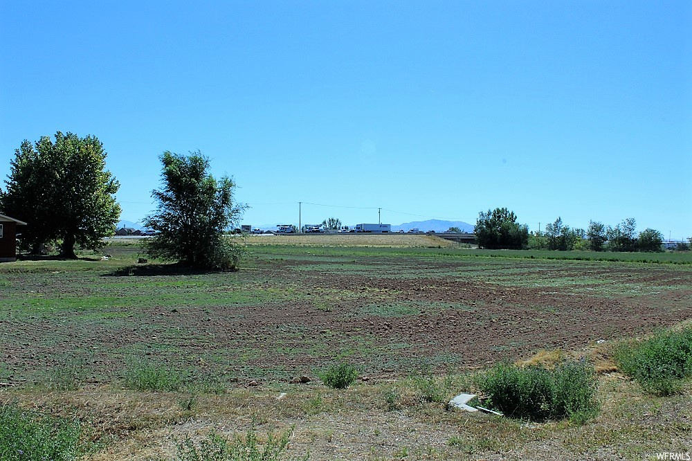 1598 S 1000 E, Clearfield, UT 84015