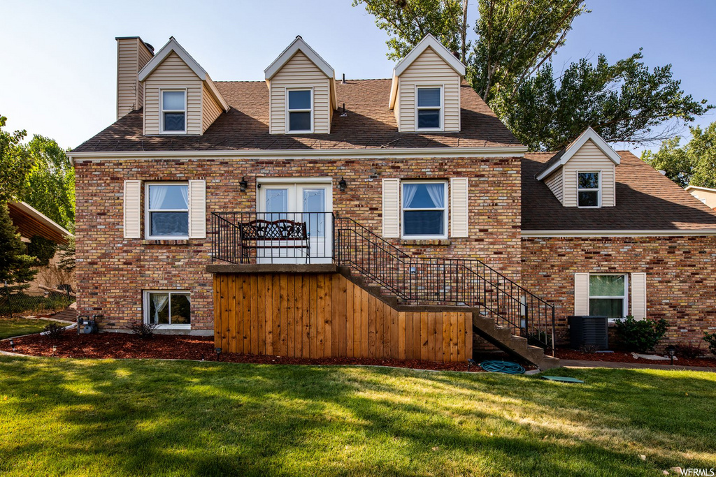 2460 E Dimple Dell Rd, Sandy, UT 84092