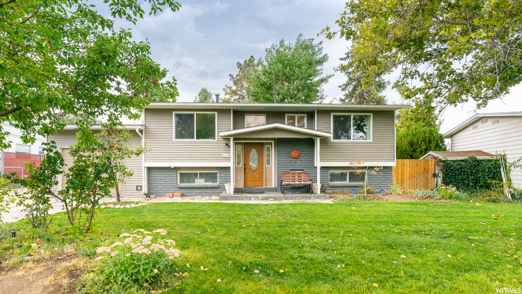 1178 E Electra Ln, Sandy, UT 84094