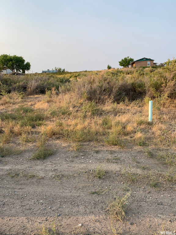 2553 E 5000 S #C, Vernal, UT 84078
