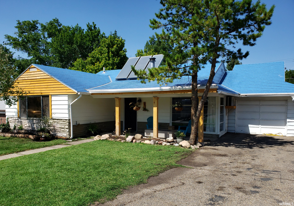 1240 E Harrop St, Ogden, UT 84404