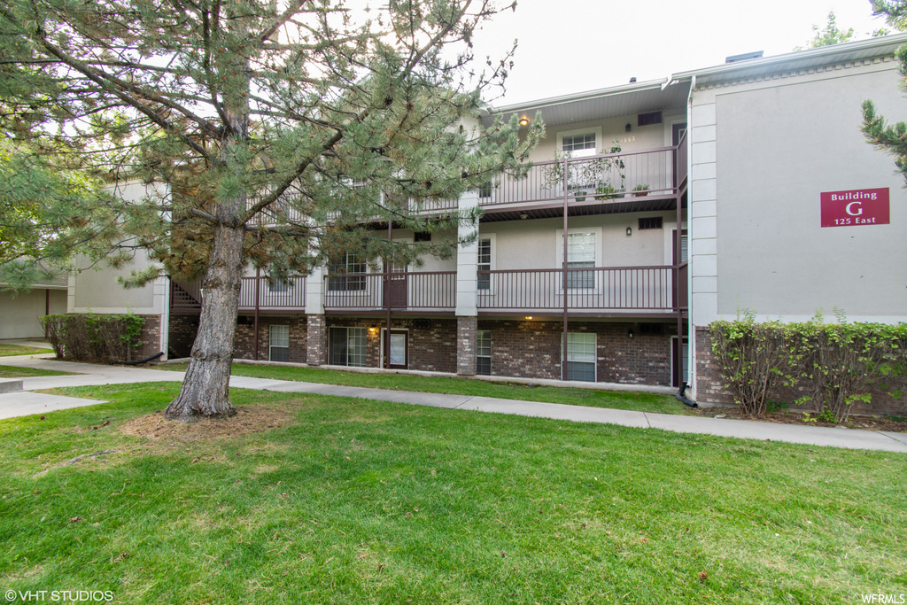 1559 S 125 E, Orem, UT 84058