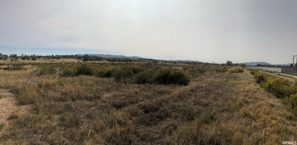 1130 E 2000 S, Vernal, UT 84078
