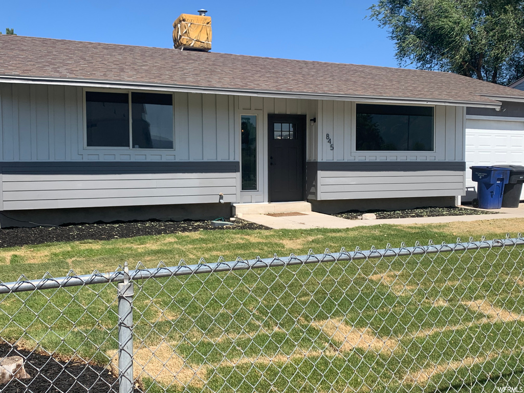 845 E 10600 S, Sandy, UT 84094