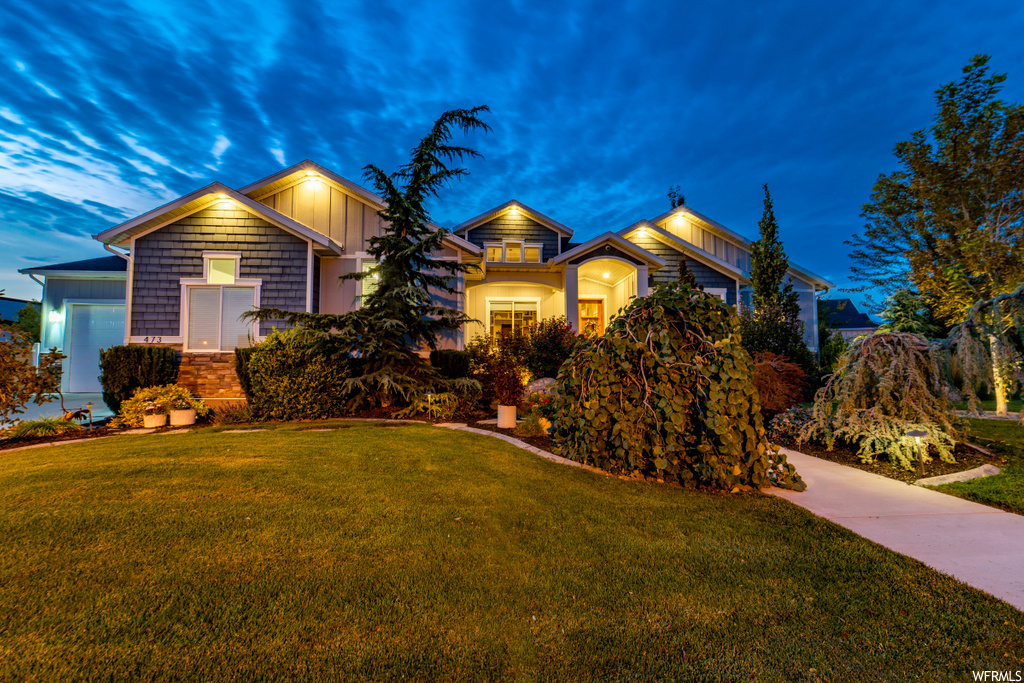 473 E Bowden, Sandy, UT 84070