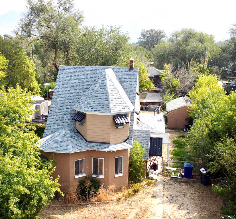3060 Porter Ave, Ogden, UT 84403