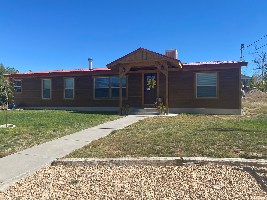 468 N Duckspring Dr., Moroni, UT 84646