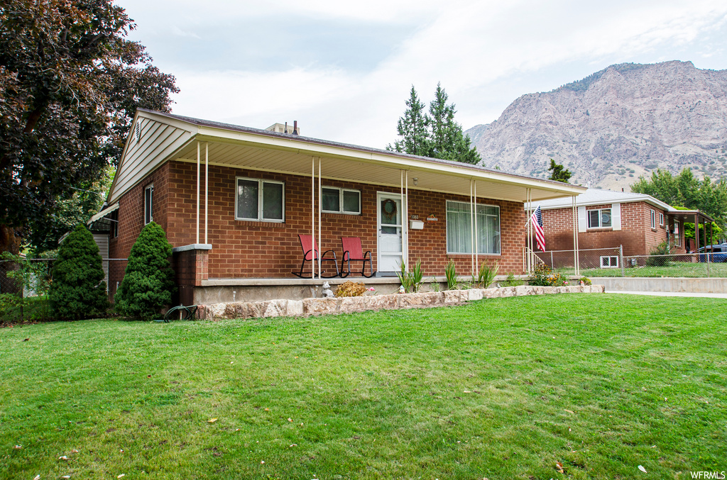 1060 E Douglas, Ogden, UT 84404