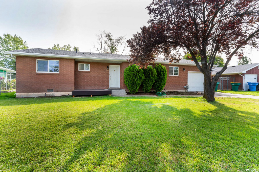 343 S 350 E, Orem, UT 84058