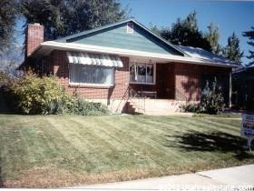 98 Dixie St, Layton, UT 84041