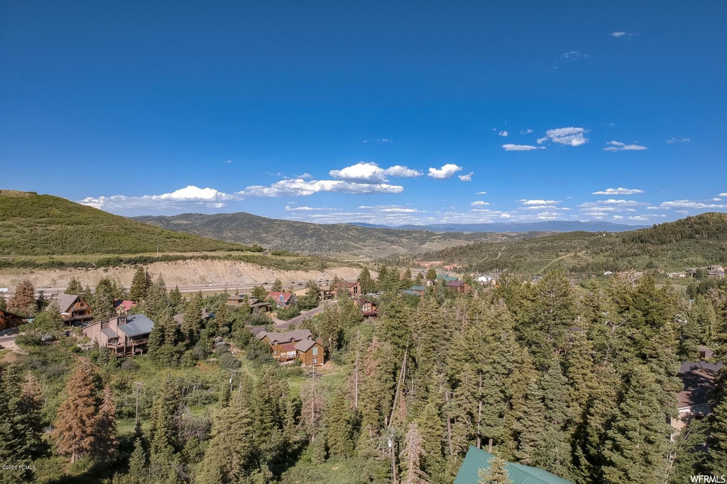 229 Parkview Dr, Park City, UT 84098