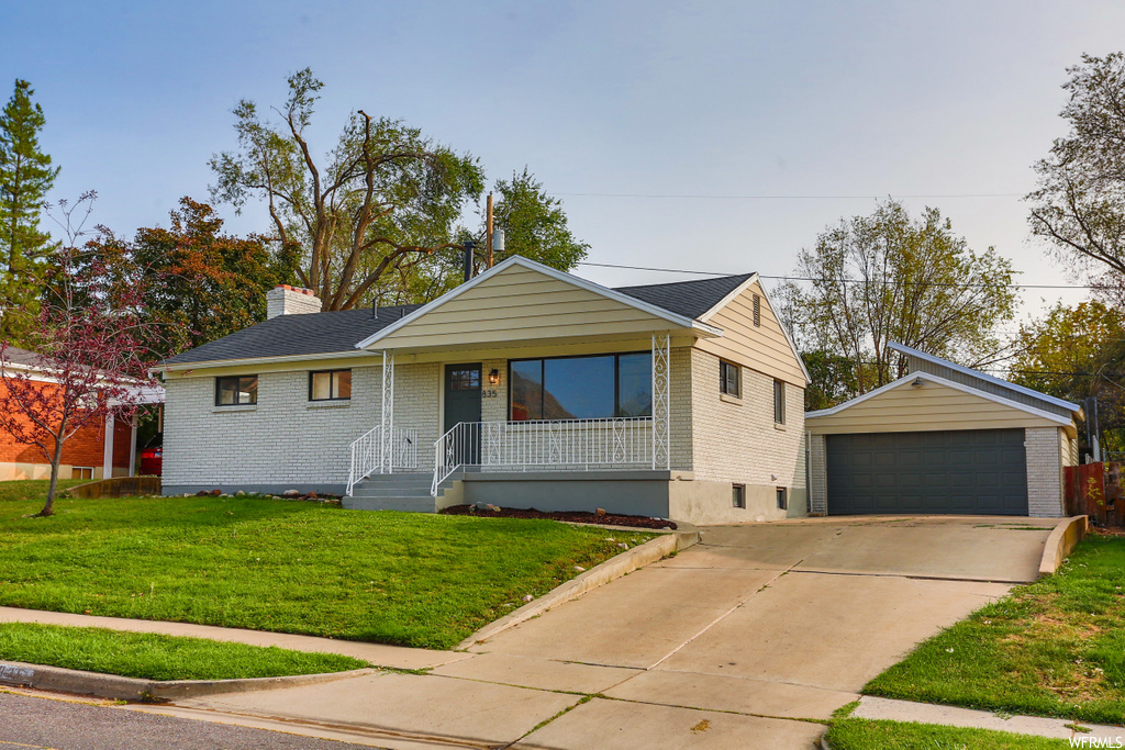 835 Franklin St, Ogden, UT 84403