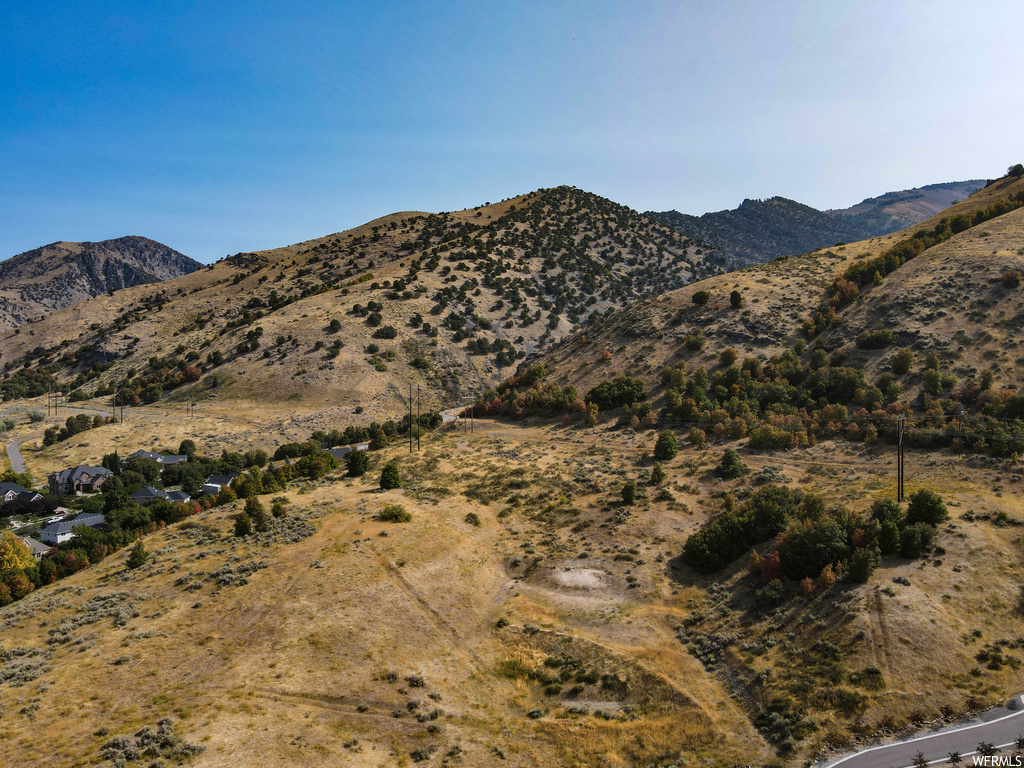 1647 Quail Canyon Dr #6, Logan, UT 84321