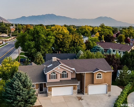 292 E 4960 N, Provo, UT 84604