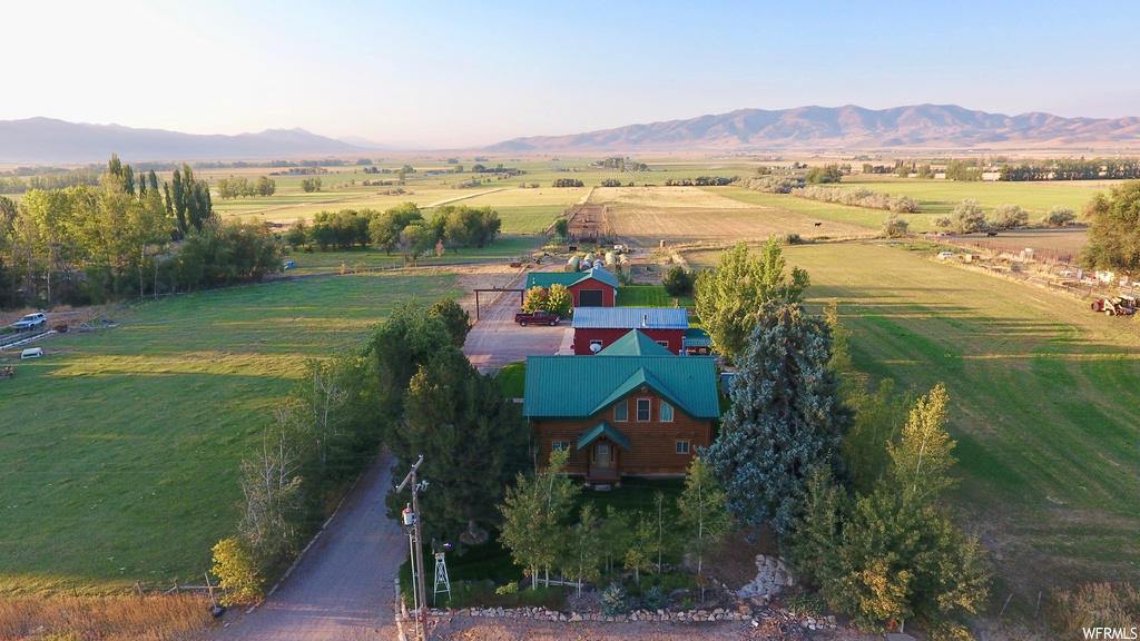 Idaho Real Estate Group Malad Homes & Land For Sale