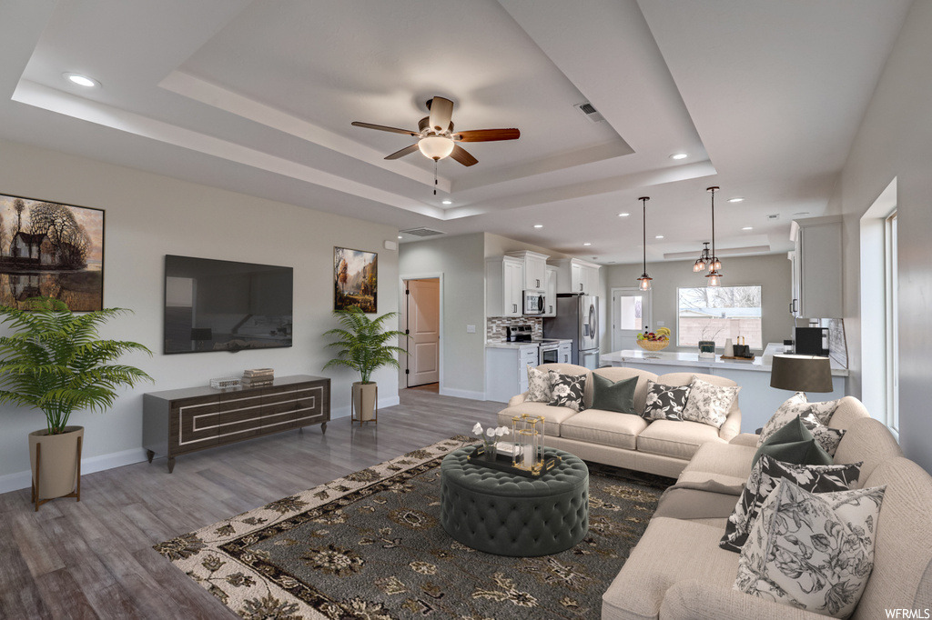 934 E Putter Ln, Kanab, UT 84741