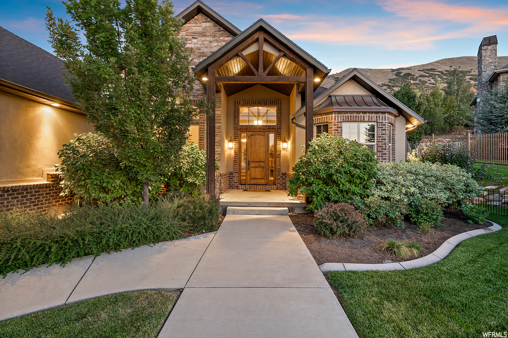 528 E Outlook Cv, Draper, UT 84020