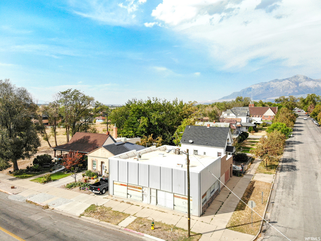 584 24th St, Ogden, UT 84401
