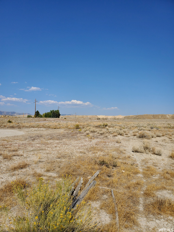 #11, Wellington, UT 84542