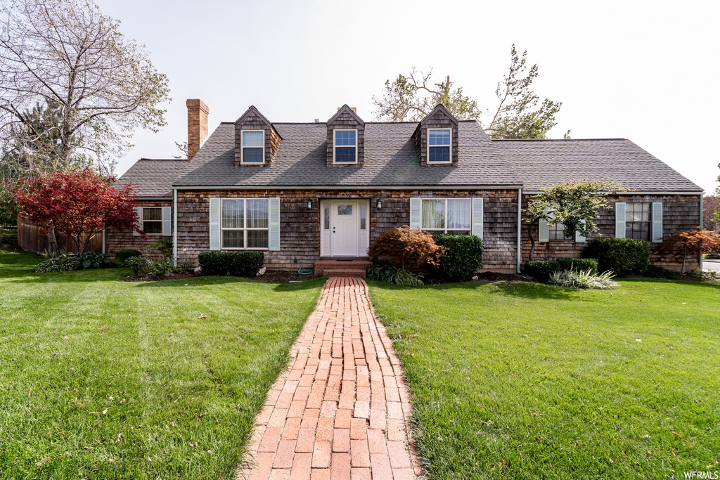 700 N 372 E, Kaysville, UT 84037