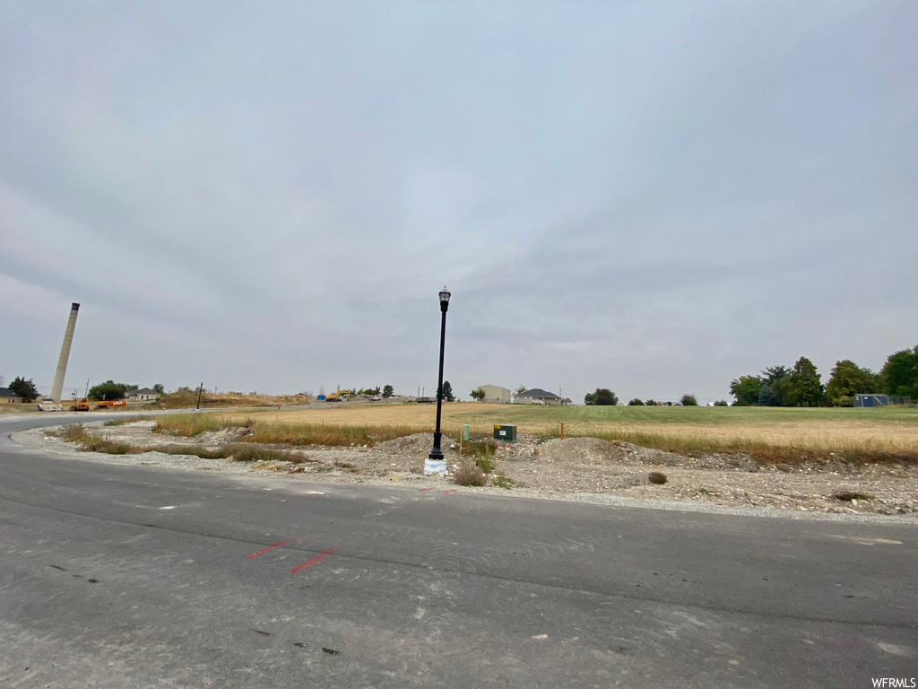 445 W 80 S #6, Richmond, UT 84333