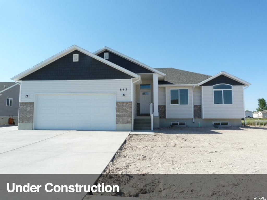 247 S 900 W, Tremonton, UT 84337