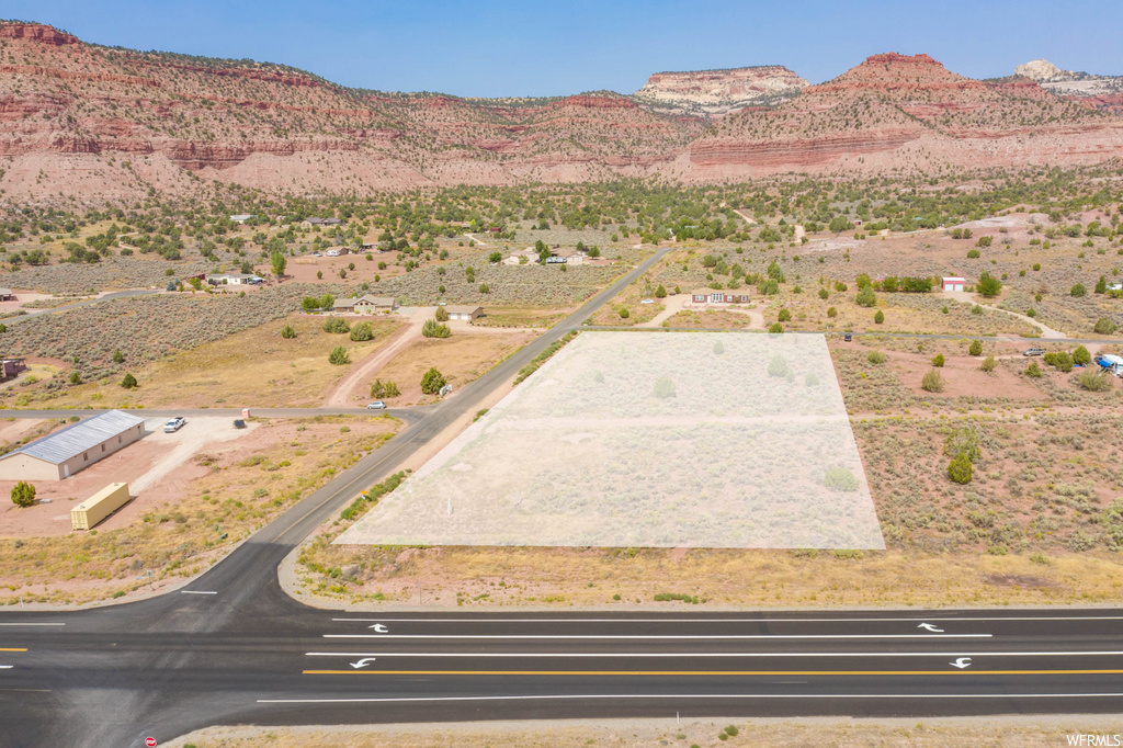 #2021, Kanab, UT 84741