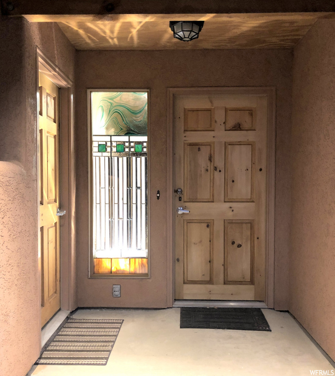 389 E Pueblo Ct, Moab, UT 84532