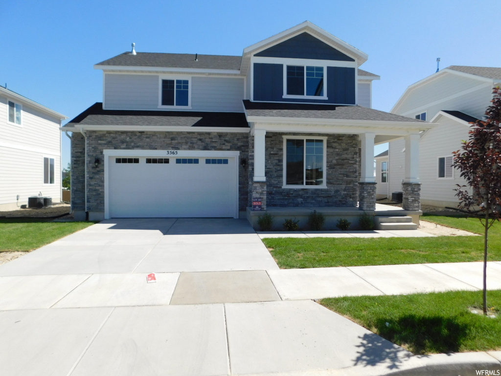 1036 S Vine St W #225, Mapleton, UT 84664