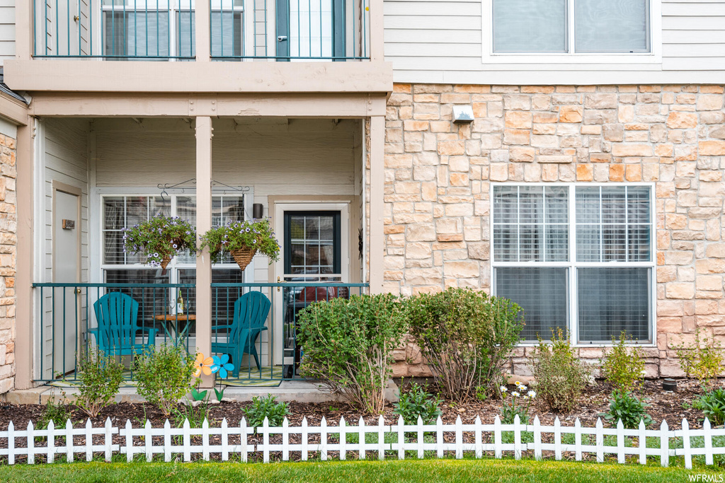 900 Bitner Rd #B-15, Park City, UT 84098