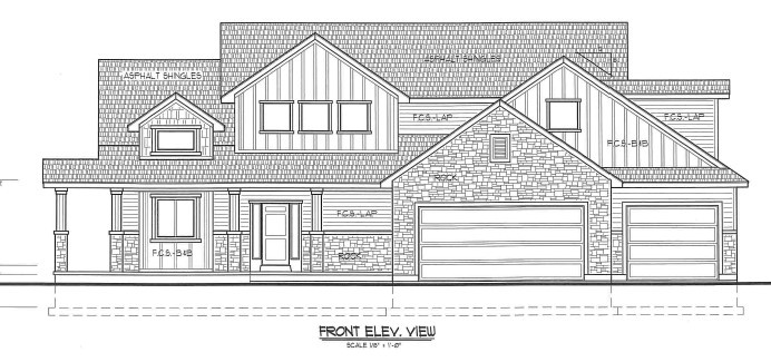 5391 W 560 N, Warren, UT 84404