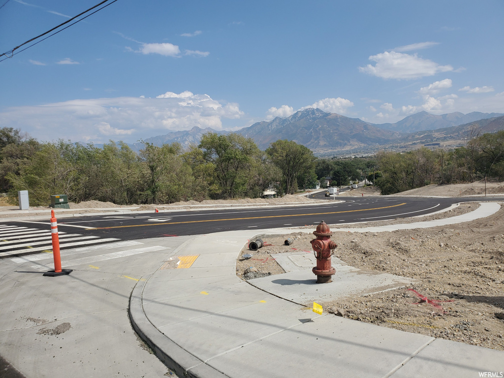 #7, Bluffdale, UT 84065
