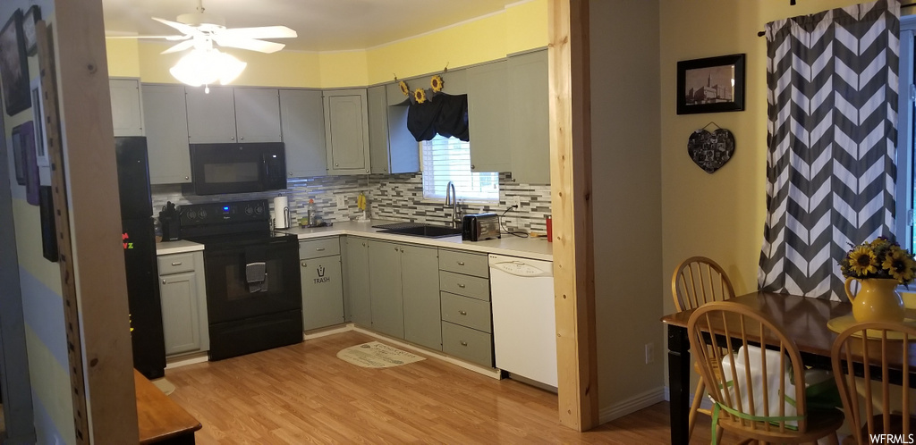 167 W Wicker Ln, Bountiful, UT 84010