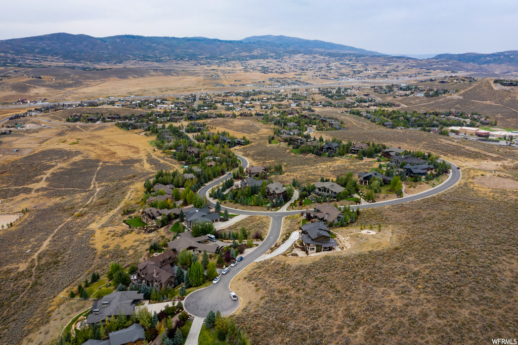 5680 Aiden Ct #21, Park City, UT 84098